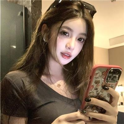 灵魂