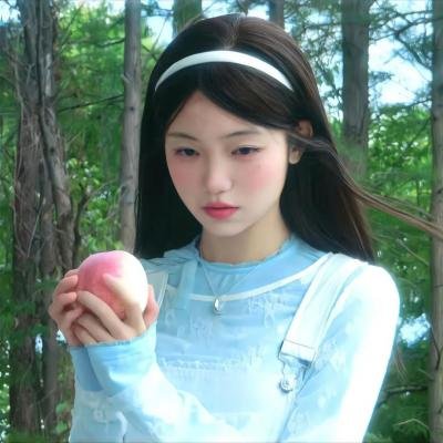 新月