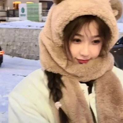 惊声鬼叫