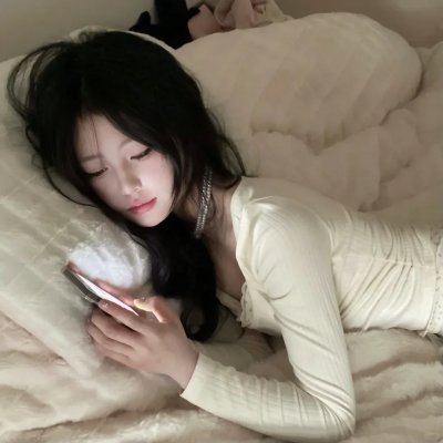 孩奴