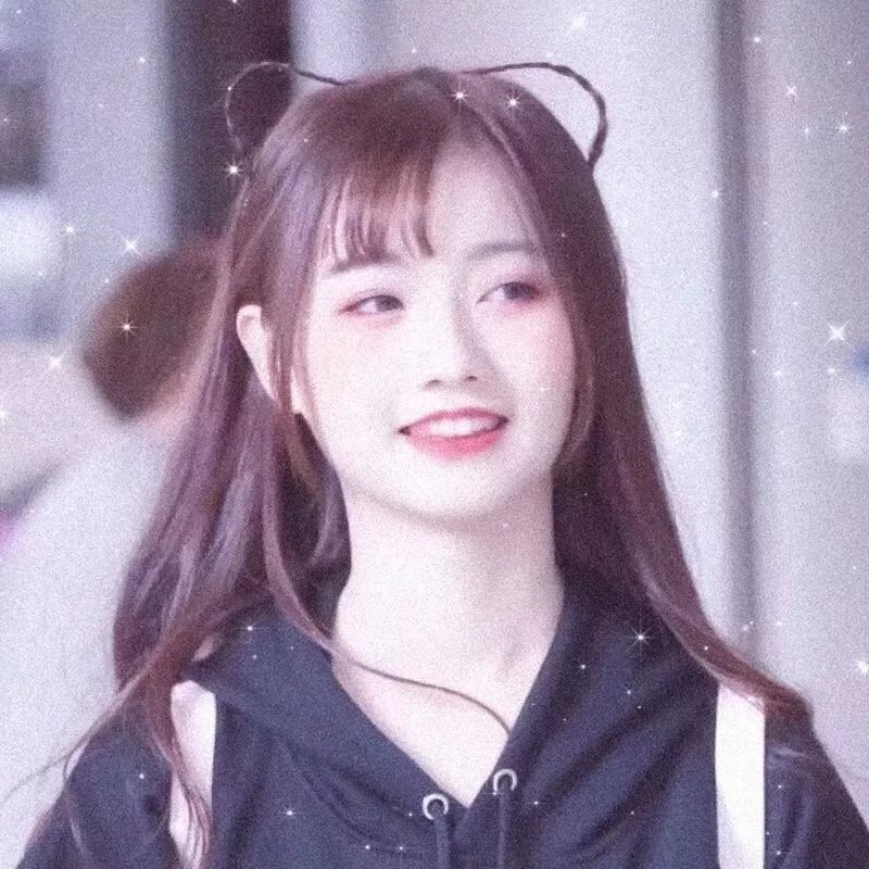 校队风云