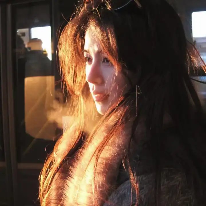 恋爱要在世界征服后