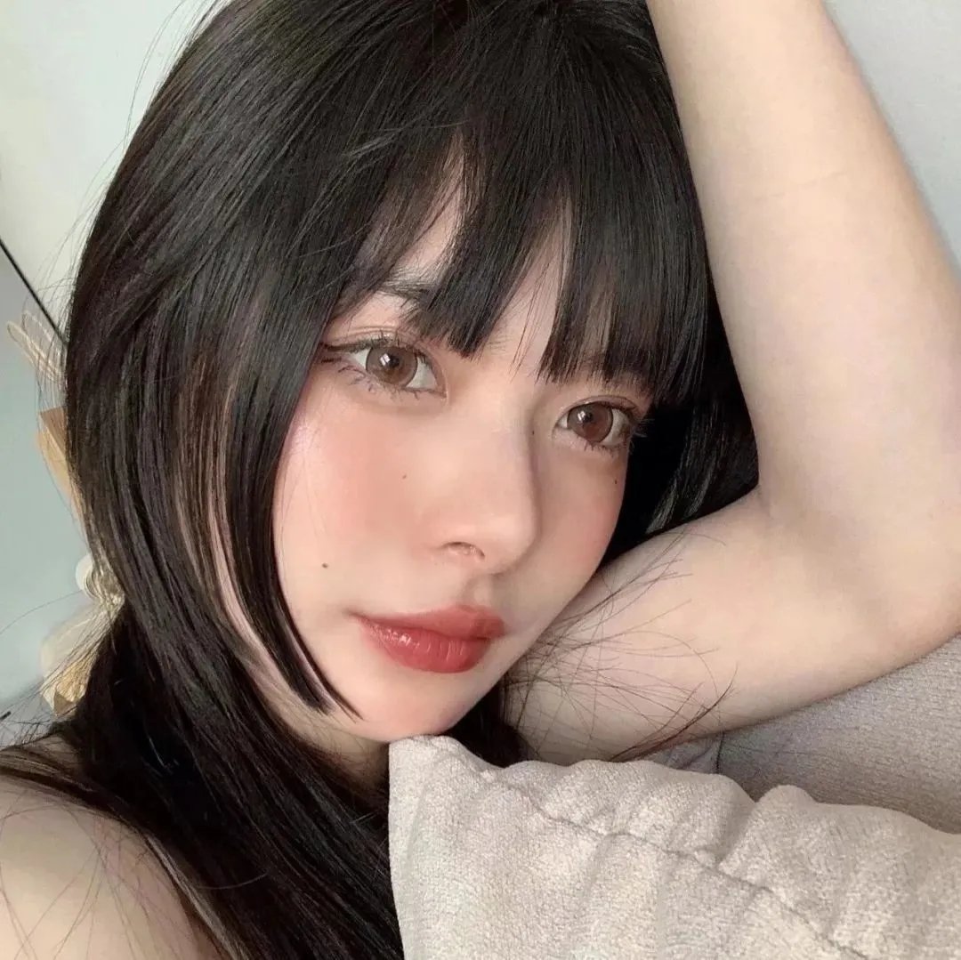 法不容情