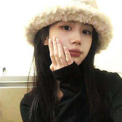 关机夏令营