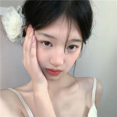 棉花白了