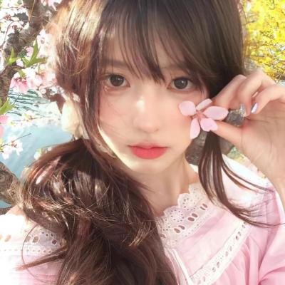 快活林