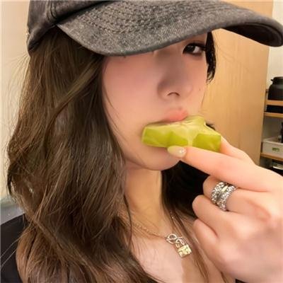 我们的歌第六季