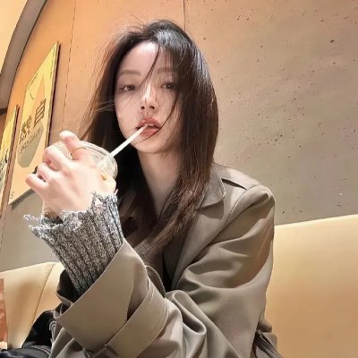 夏虫可语冰