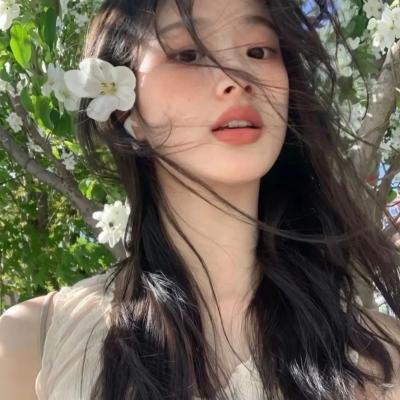夏绿蒂的网2 韦柏历险记