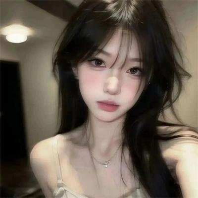 天缘纳木错
