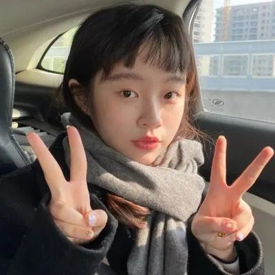 丑娃娃大冒险