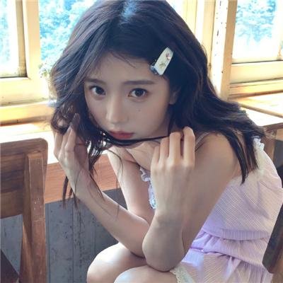 王者万岁