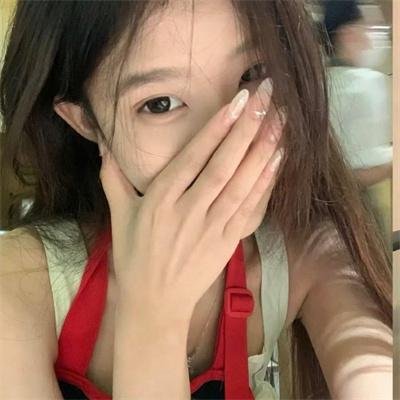 宠坏的孩子