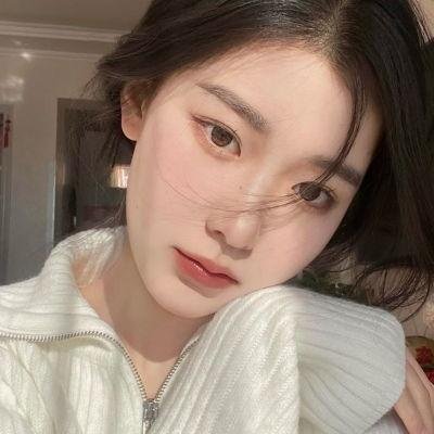 城市姐妹