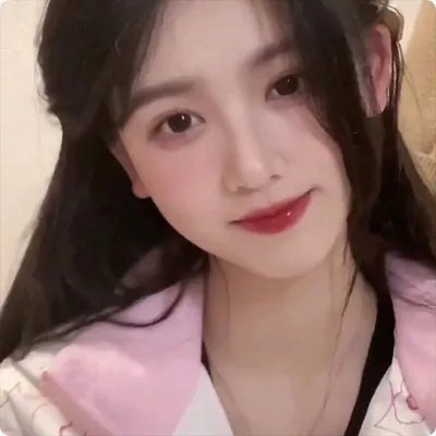 机甲学员
