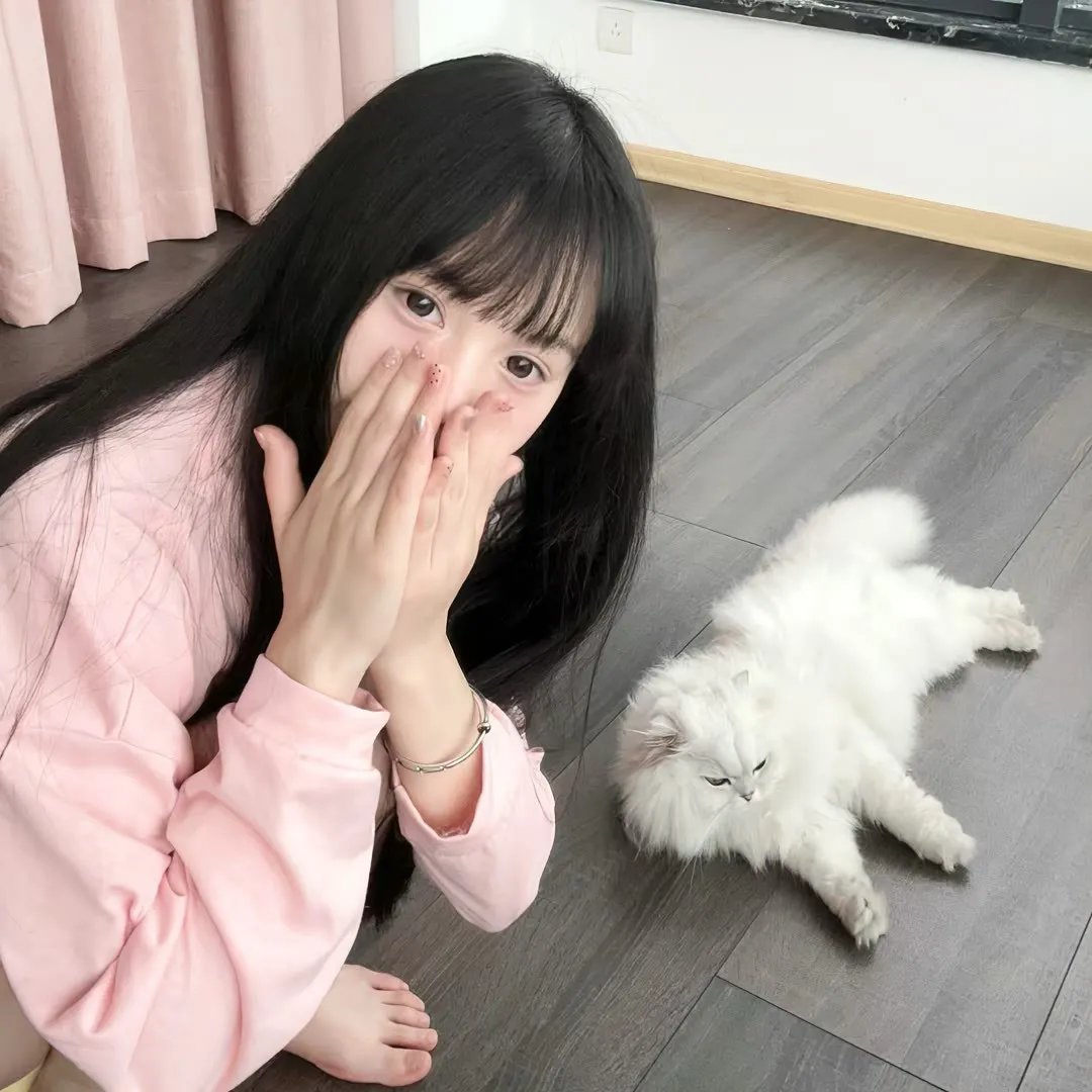 最好的雪